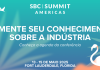 SBC Summit Americas