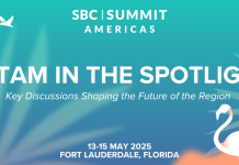SBC