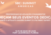 sbc americas
