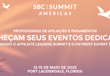 sbc americas