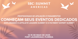 sbc americas
