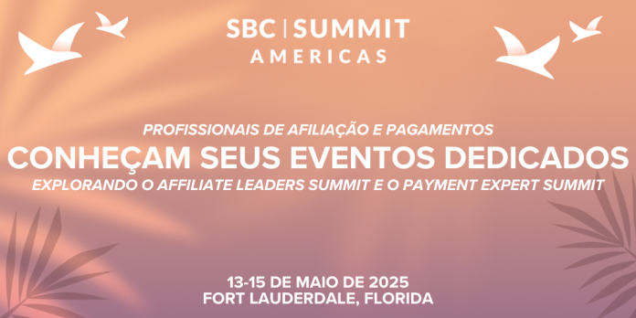 sbc americas