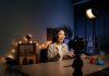 YouTube proíbe publicidade de apostas irregulares