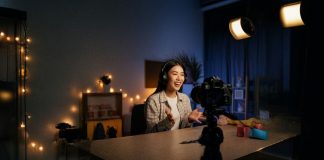 YouTube proíbe publicidade de apostas irregulares