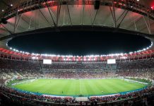 betesporte exibicao de marca brasileirao e selecao brasileira