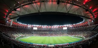 betesporte exibicao de marca brasileirao e selecao brasileira