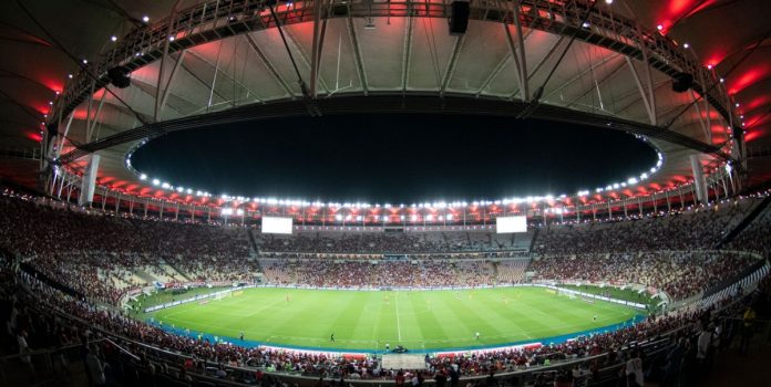 betesporte exibicao de marca brasileirao e selecao brasileira