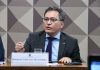 CPI das Bets: imposto retroativo entra em pauta