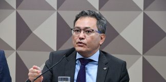 CPI das Bets: imposto retroativo entra em pauta