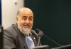 Manssur: indústria de apostas é positiva para esportes