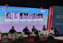 SBC-Apostas