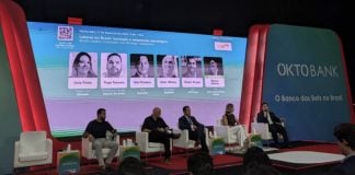 SBC Summit Rio 2025: combate a ameaças do mercado ilegal de apostas no Brasil SBC-Apostas