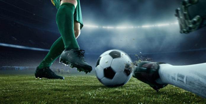 1PRA1-BET-é-a-nova-patrocinadora-máster-do-Avaí-até-2026
