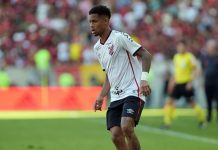 BETesporte e RedeTV! fecham acordo de patrocínio para Série B e NFL
