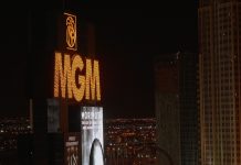 BetMGM: CEO fala sobre inteligência artificial e apostas