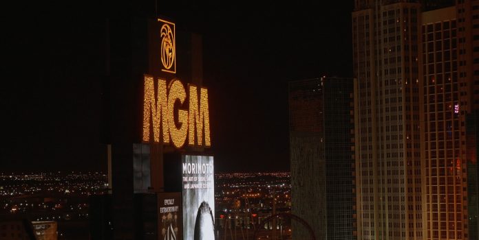 BetMGM: CEO fala sobre inteligência artificial e apostas