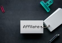 Betfair foca no mercado de afiliados
