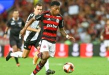 Comissão do Esporte agenda discussão sobre restrição de publicidade de apostas para o dia 23 de abril
