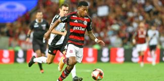 Comissão do Esporte agenda discussão sobre restrição de publicidade de apostas para o dia 23 de abril Comissão do Esporte agenda discussão sobre restrição de publicidade de apostas para o dia 23 de abril