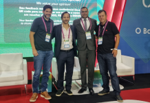 SBC Summit Rio discute papel dos clubes pós regulamentação