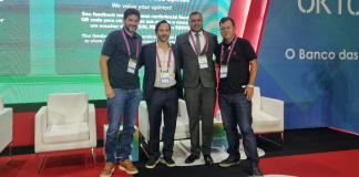 SBC Summit Rio: o papel fundamental dos clubes esportivos pós regulamentação SBC Summit Rio discute papel dos clubes pós regulamentação