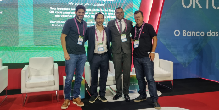 SBC Summit Rio discute papel dos clubes pós regulamentação