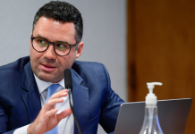 Especialistas defendem regulamentação em audiência pública sobre restrição da publicidade de apostas