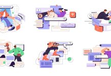 Estudo do Aposta Legal aponta Betano e Superbet como sites mais acessados no primeiro trimestre de 2025