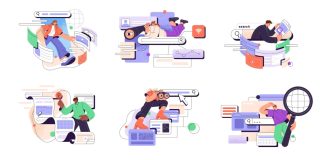Estudo do Aposta Legal aponta Betano e Superbet como sites mais acessados no primeiro trimestre de 2025 Estudo do Aposta Legal aponta Betano e Superbet como sites mais acessados no primeiro trimestre de 2025