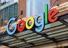 Google bloqueia mais de 108 milhões de anúncios de apostas