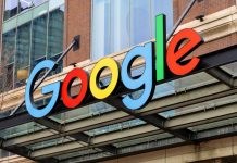 Google bloqueia mais de 108 milhões de anúncios de apostas