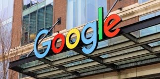 Google bloqueia mais de 108 milhões de anúncios de apostas