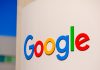 Google quer vetar apps de casas de apostas no site