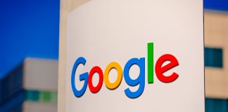 Google quer vetar apps de casas de apostas no site