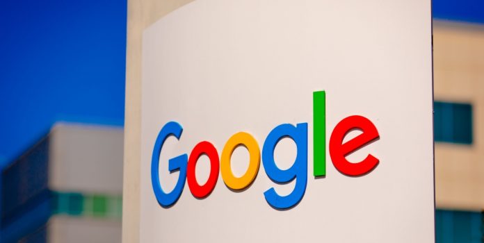 Google-quer-vetar-apps-de-casas-de-apostas-no-site Google quer vetar apps de casas de apostas no site