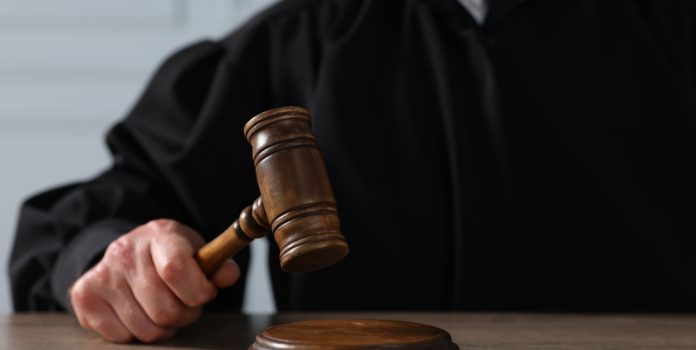 Liminar suspende portaria da SPA e libera operação da Pixbet no Brasil