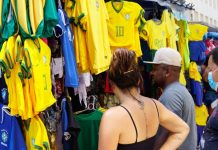 Ministério do Esporte cria equipe técnica para fiscalizar sites de apostas esportivas Ministério do Esporte fiscalizará sites de apostas