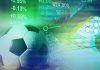 Network Gaming e Better Collective lançam a plataforma Ligavip