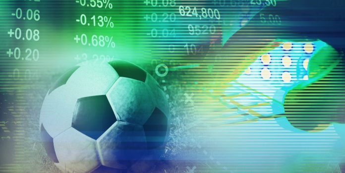 Network Gaming e Better Collective lançam a plataforma Ligavip