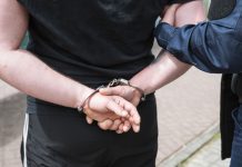 Operação prende 6 suspeitos de participação de esquema de manipulação