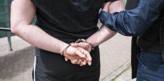 Operação prende 6 suspeitos de participação de esquema de manipulação