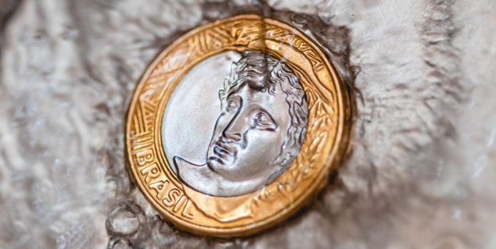 PF-investiga-uso-ilegal-de-CPFs-do-Bolsa-Família-em-apostas PF investiga uso ilegal de CPFs do Bolsa Família em apostas