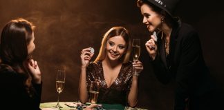 Fulltrader Sports observa mudanças na base de apostadores no Brasil Estudo da Fulltrader Sports revela mudanças na base de apostadores
