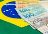 CPI das Bets ouve presidente do BCB