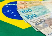 CPI das Bets ouve presidente do BCB