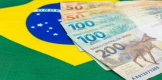 Presidente do BCB é convidado a depor na CPI das Bets CPI das Bets ouve presidente do BCB