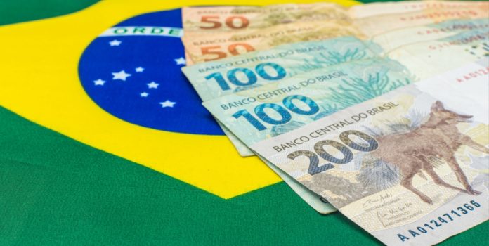 CPI das Bets ouve presidente do BCB