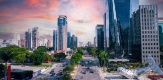SeuBet faz parceria estratégica com Vila JK e apresenta novos embaixadores SeuBet expande presença da marca em São Paulo