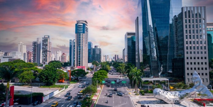 SeuBet expande presença da marca em São Paulo