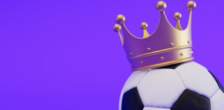 K9 torna-se embaixador da Aposta Ganha Aposta Ganha apresenta novo embaixador